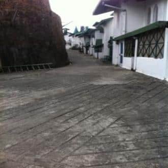 Quaint Cottage Away From The Madness Close To Mussoorie, Mussoorie 3